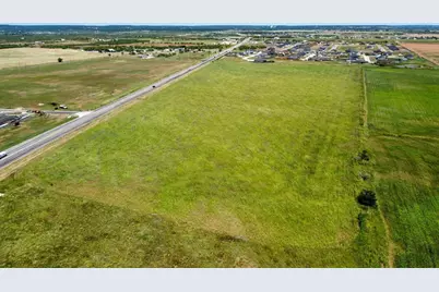 Tbd Highway 83, Tuscola, TX 79562 - Photo 5