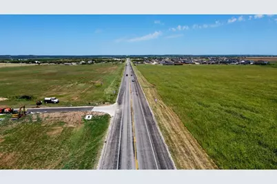 Tbd Highway 83, Tuscola, TX 79562 - Photo 3