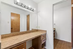 1905 Alamo Dr, Arlington, TX 76012 - Photo 19