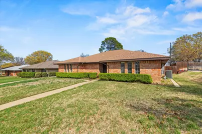 1905 Alamo Drive, Arlington, TX 76012 - Photo 3