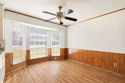 1905 Alamo Drive, Arlington, TX 76012 - Photo 15