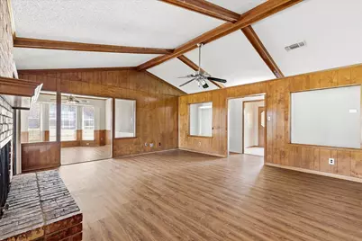 1905 Alamo Drive, Arlington, TX 76012 - Photo 9