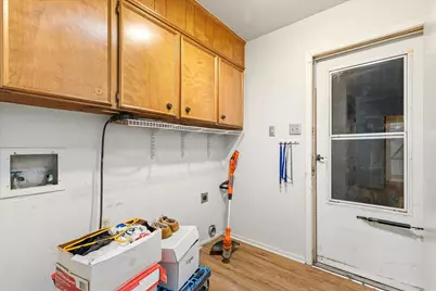 1905 Alamo Drive, Arlington, TX 76012 - Photo 25