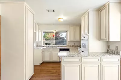 1905 Alamo Drive, Arlington, TX 76012 - Photo 13