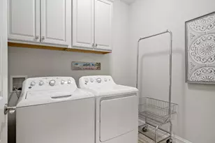 1020 Old Glory Dr, Little Elm, TX 76227 - Photo 31