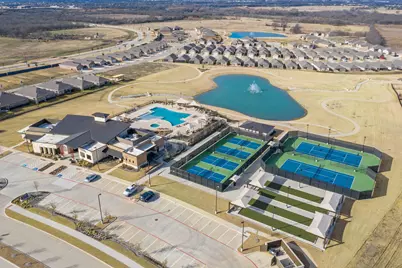 1020 Old Glory Drive, Little Elm, TX 76227 - Photo 37