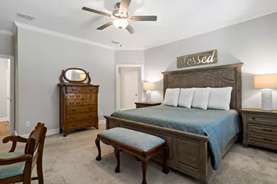 1020 Old Glory Drive, Little Elm, TX 76227 - Photo 21