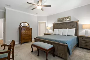 1020 Old Glory Dr, Little Elm, TX 76227 - Photo 21