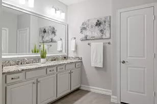 1020 Old Glory Dr, Little Elm, TX 76227 - Photo 23