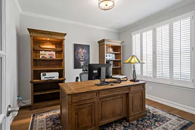 1020 Old Glory Drive, Little Elm, TX 76227 - Photo 7