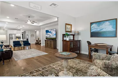 1020 Old Glory Drive, Little Elm, TX 76227 - Photo 19