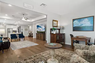 1020 Old Glory Dr, Little Elm, TX 76227 - Photo 19