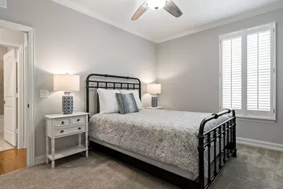 1020 Old Glory Drive, Little Elm, TX 76227 - Photo 27