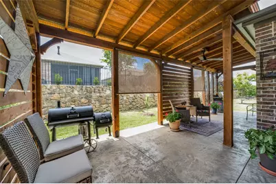 1020 Old Glory Drive, Little Elm, TX 76227 - Photo 3