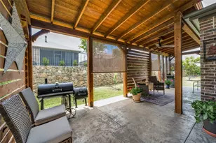 1020 Old Glory Dr, Little Elm, TX 76227 - Photo 3