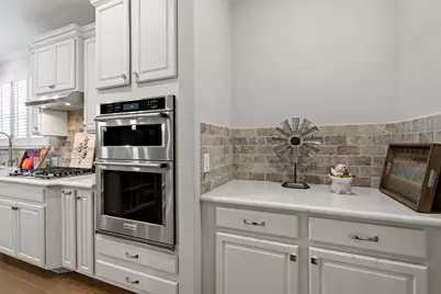 1020 Old Glory Drive, Little Elm, TX 76227 - Photo 11