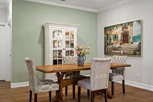 1020 Old Glory Dr, Little Elm, TX 76227 - Photo 13