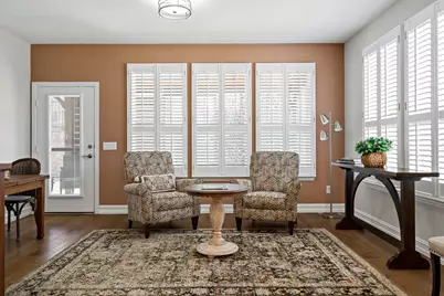 1020 Old Glory Drive, Little Elm, TX 76227 - Photo 17