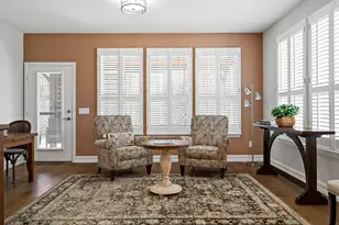 1020 Old Glory Dr, Little Elm, TX 76227 - Photo 17