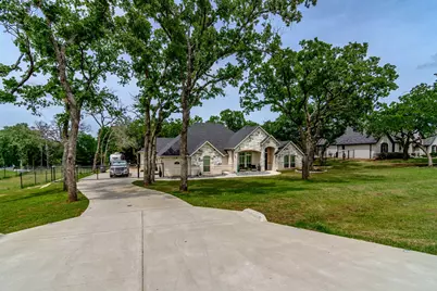 1100 Horizon Trace Drive, Azle, TX 76020 - Photo 5