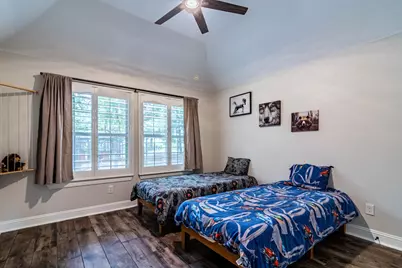 1100 Horizon Trace Drive, Azle, TX 76020 - Photo 31