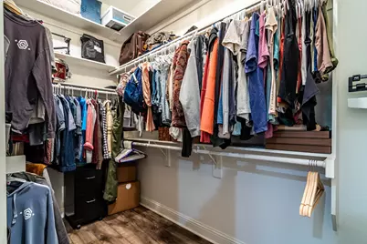 1100 Horizon Trace Drive, Azle, TX 76020 - Photo 29