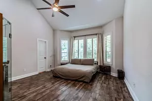 1100 Horizon Trace Dr, Azle, TX 76020 - Photo 23