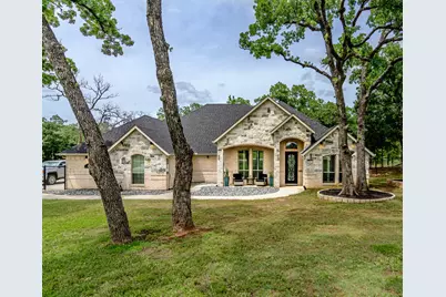 1100 Horizon Trace Drive, Azle, TX 76020 - Photo 1