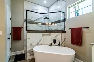 1100 Horizon Trace Dr, Azle, TX 76020 - Photo 27