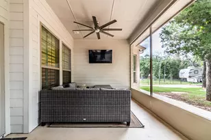 1100 Horizon Trace Dr, Azle, TX 76020 - Photo 35