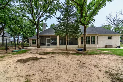 1100 Horizon Trace Drive, Azle, TX 76020 - Photo 9