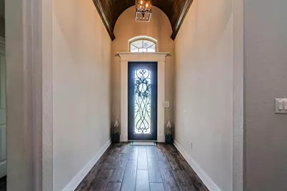 1100 Horizon Trace Drive, Azle, TX 76020 - Photo 33