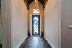 1100 Horizon Trace Dr, Azle, TX 76020 - Photo 33