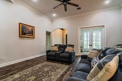 1100 Horizon Trace Drive, Azle, TX 76020 - Photo 15