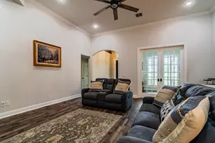 1100 Horizon Trace Dr, Azle, TX 76020 - Photo 15