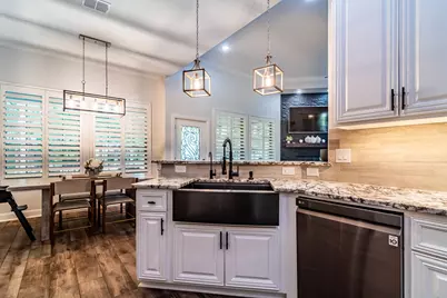 1100 Horizon Trace Drive, Azle, TX 76020 - Photo 19