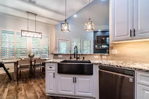 1100 Horizon Trace Dr, Azle, TX 76020 - Photo 19