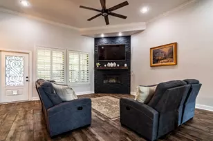 1100 Horizon Trace Dr, Azle, TX 76020 - Photo 13