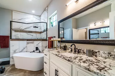 1100 Horizon Trace Drive, Azle, TX 76020 - Photo 25