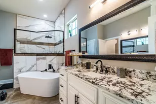 1100 Horizon Trace Dr, Azle, TX 76020 - Photo 25