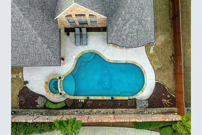 905 Cipriani Drive, Frisco, TX 75036 - Photo 33