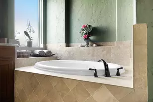 905 Cipriani Dr, Frisco, TX 75036 - Photo 19