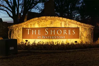 905 Cipriani Drive, Frisco, TX 75036 - Photo 35