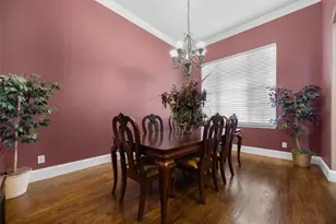 905 Cipriani Dr, Frisco, TX 75036 - Photo 5