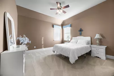 905 Cipriani Drive, Frisco, TX 75036 - Photo 23