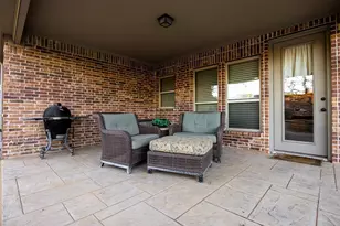 905 Cipriani Dr, Frisco, TX 75036 - Photo 31