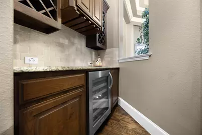 905 Cipriani Drive, Frisco, TX 75036 - Photo 13