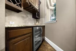 905 Cipriani Dr, Frisco, TX 75036 - Photo 13