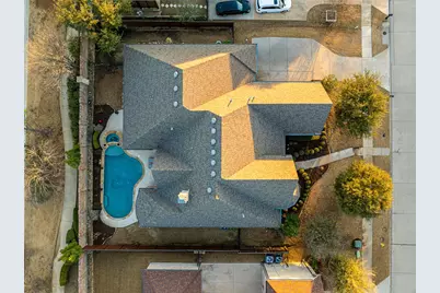 905 Cipriani Drive, Frisco, TX 75036 - Photo 3