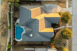 905 Cipriani Dr, Frisco, TX 75036 - Photo 3